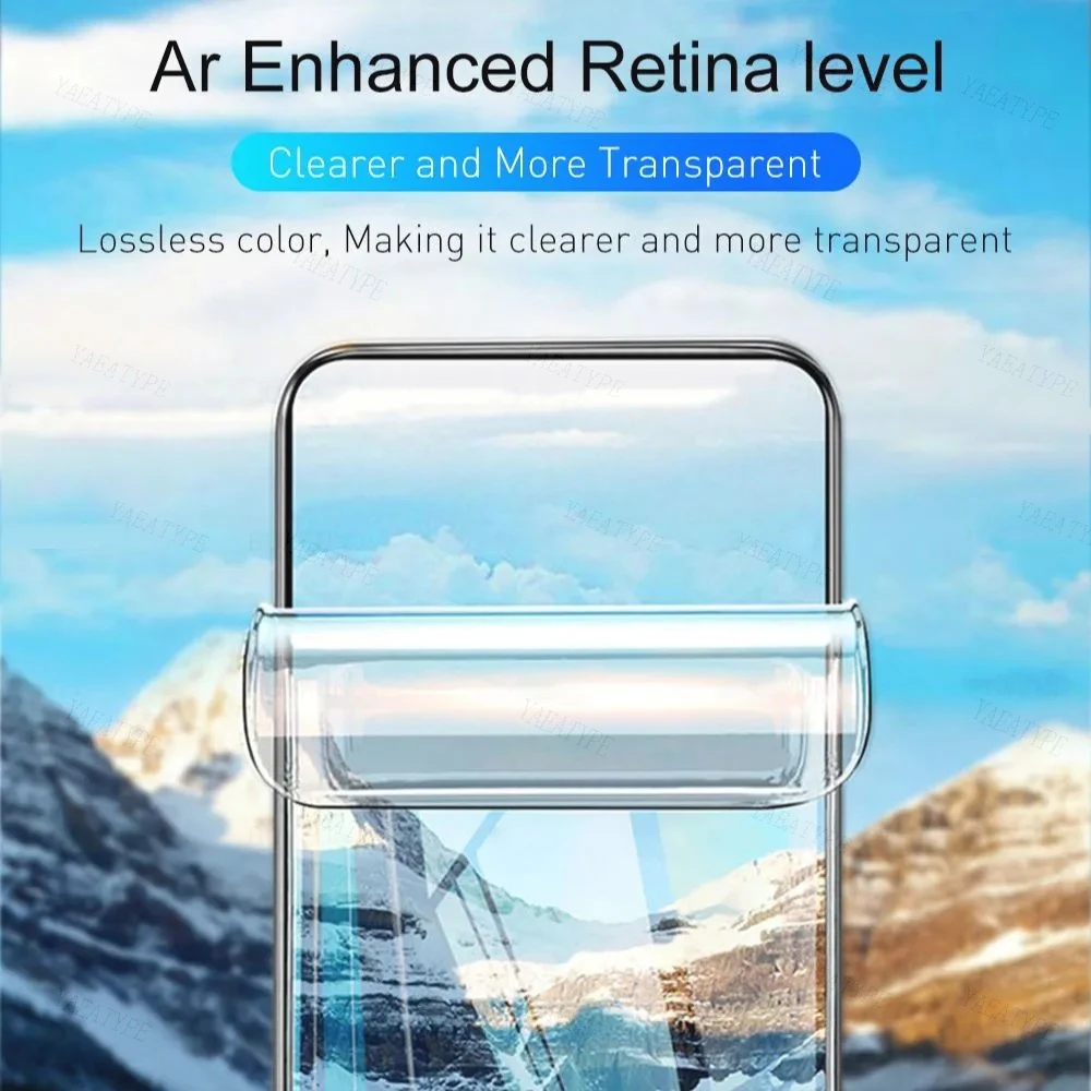 Защитная пленка для LG K22 V60 ThinQ 5G G8 G8X G8s K12 Plus K30 2019 K40 K40s K50s G7