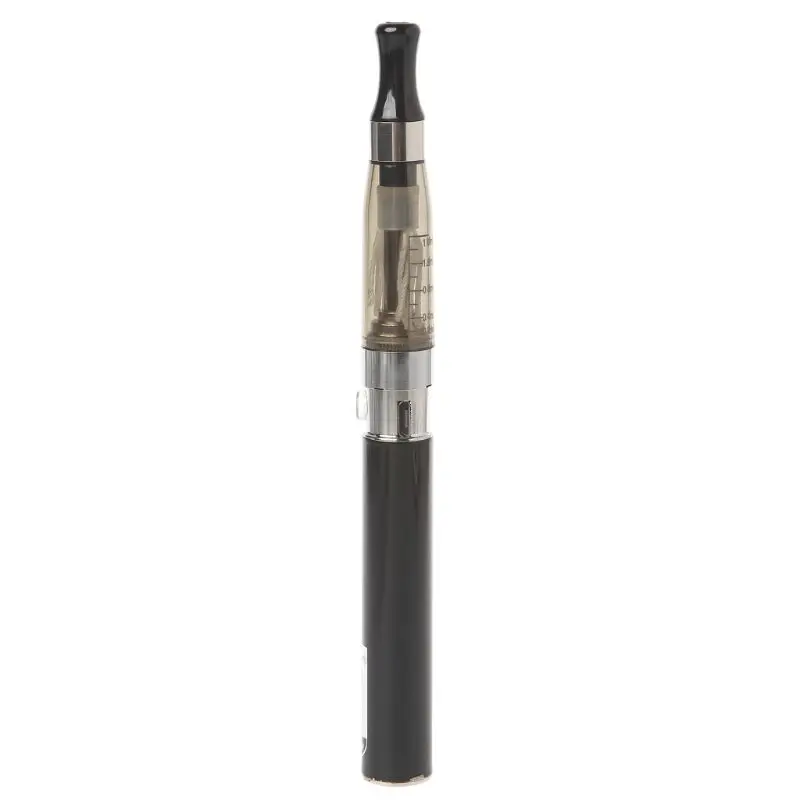 

For Ego-T CE4 Kit 650mah Battery Side USB Charge Atomizer DropShipping