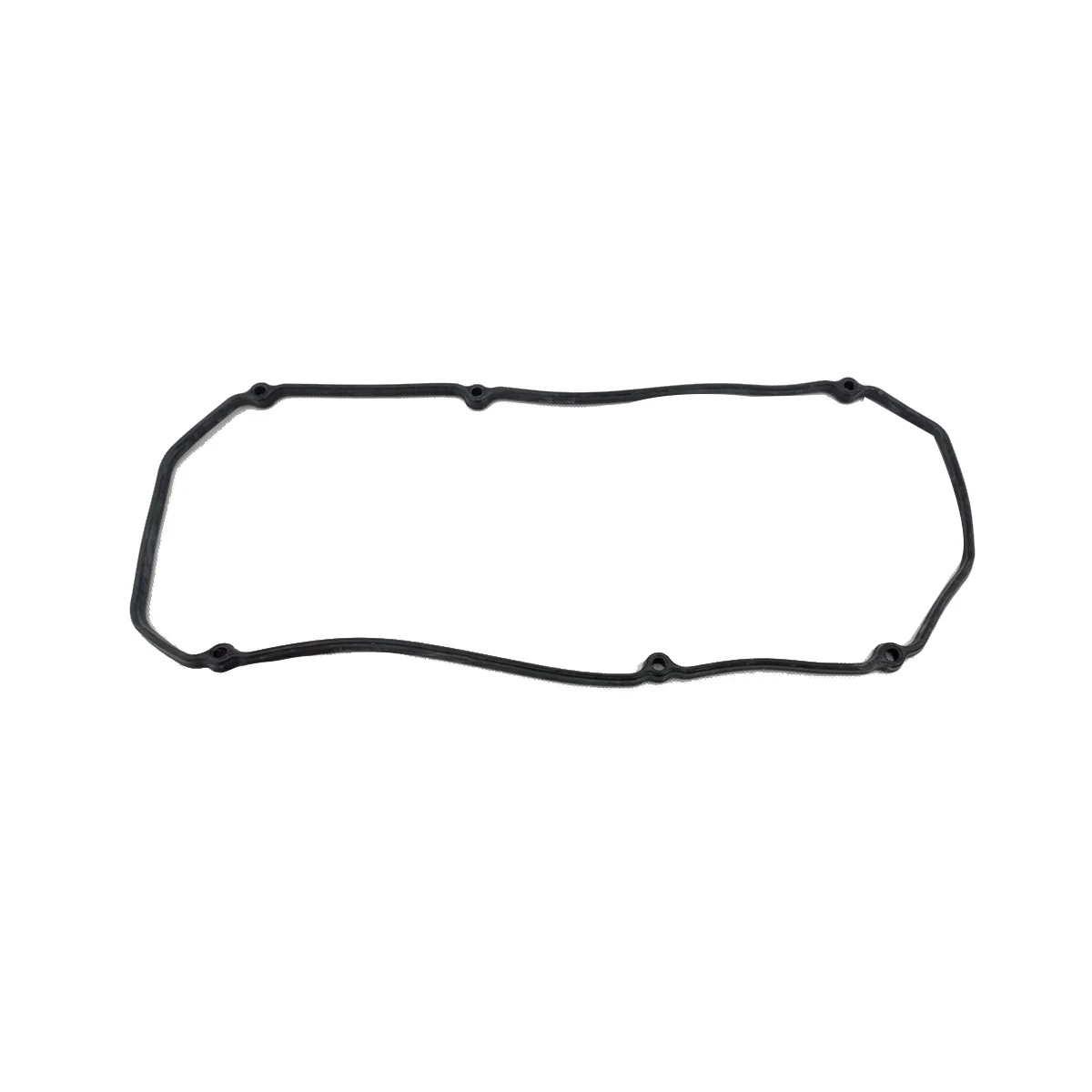 Уплотнительное кольцо для клапана Sport V87 V97 подходит 6G75 MN137773 MD198128