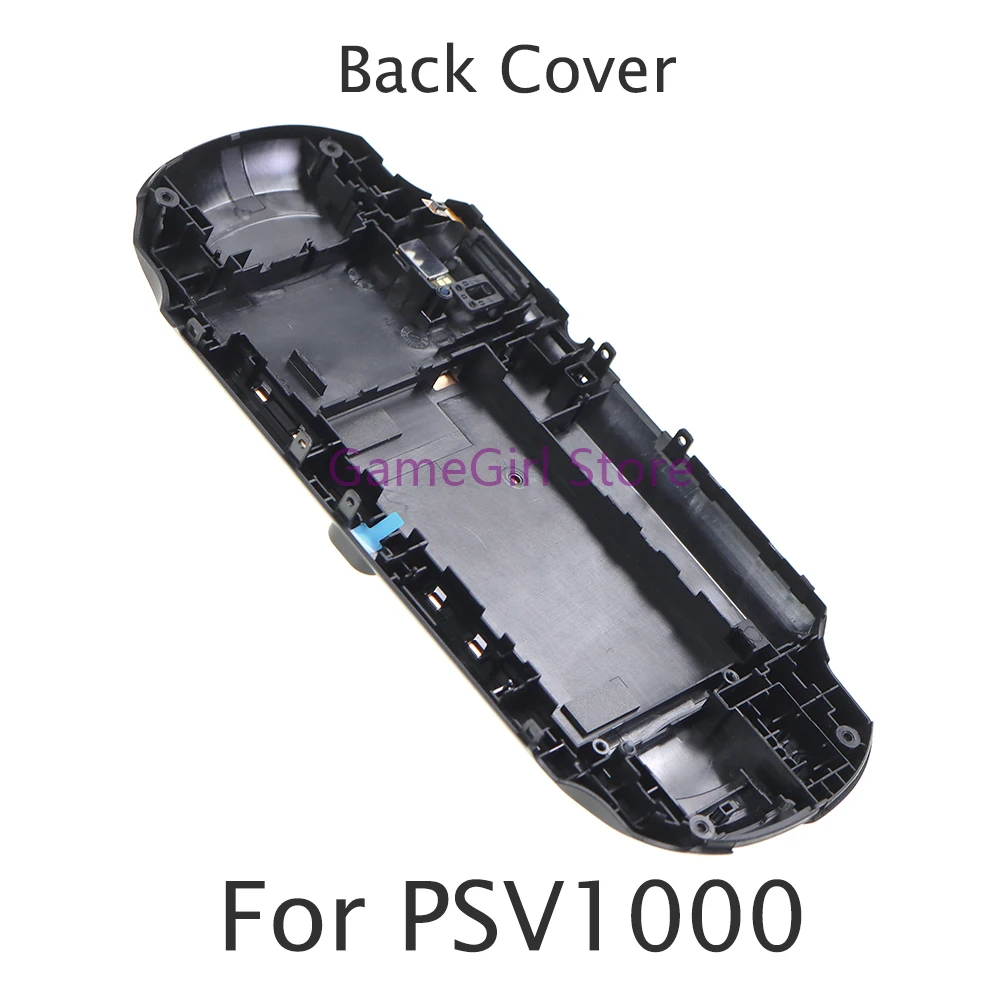 1 шт. сенсорная панель для PSV 1000 3G Wifi ita1000