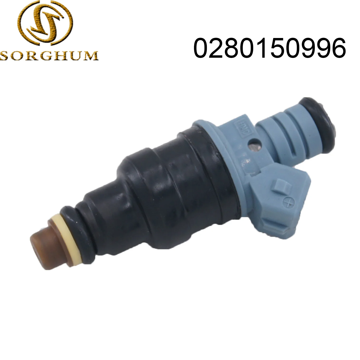 

0280150996 0280158110 Fuel Injector Nozzle For Lada Samara Forma Niva 112 1.5L 1.7L L4 1991-2014