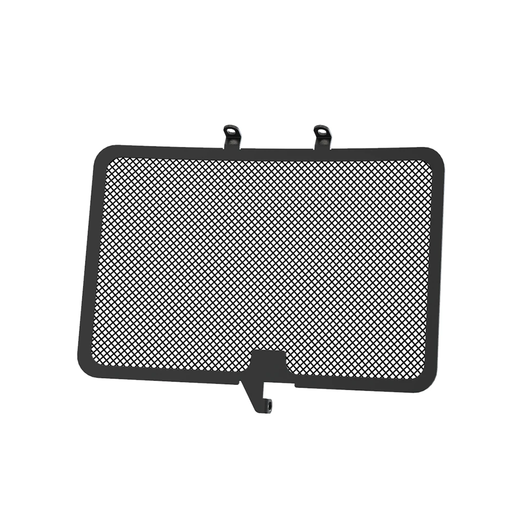 Защита радиатора мотоцикла решетка защитная крышка для Yamaha FZ8/FZ8N/FZ8S FZ1/FZ1S/FZ1N 2006-2014