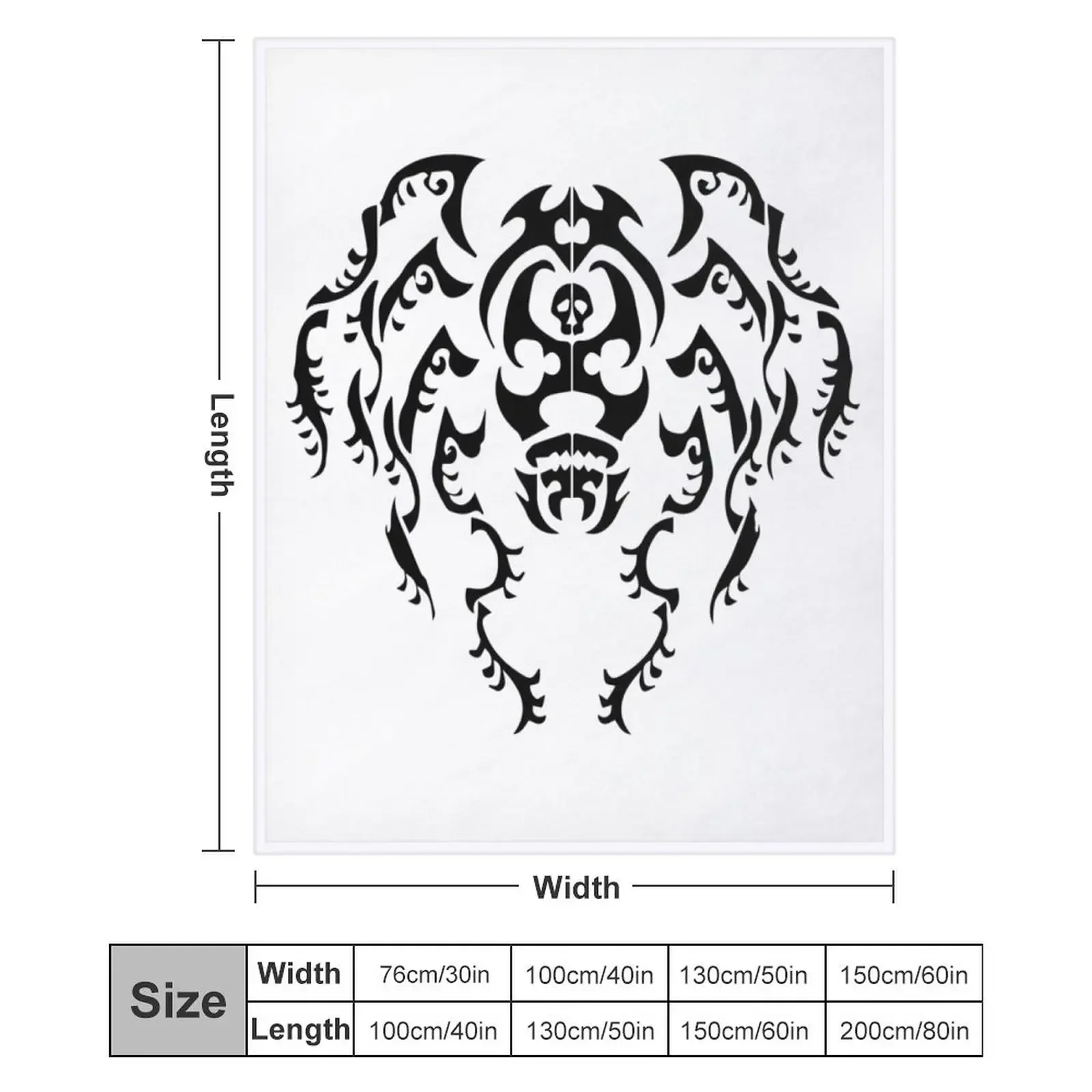 Ran and Rindou Haitani нагрудная татуировка простой дизайн пледы кровать модные полярные