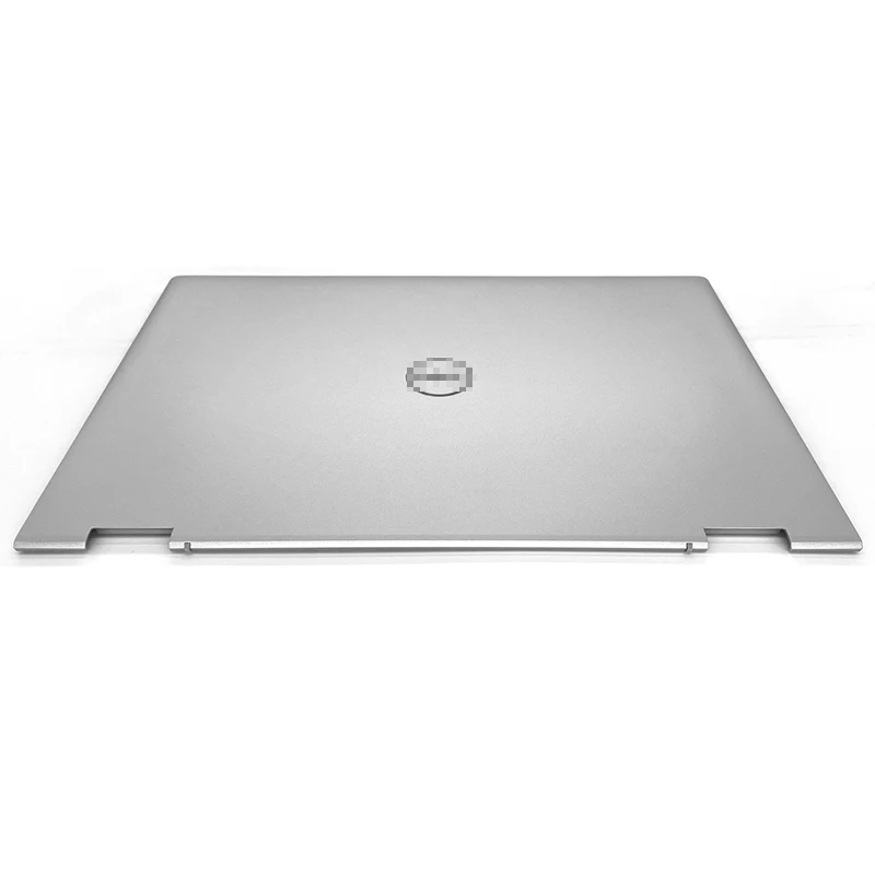 Оригинальный новый верхний чехол для ноутбука Dell Inspiron 14 5400 задняя крышка корпус