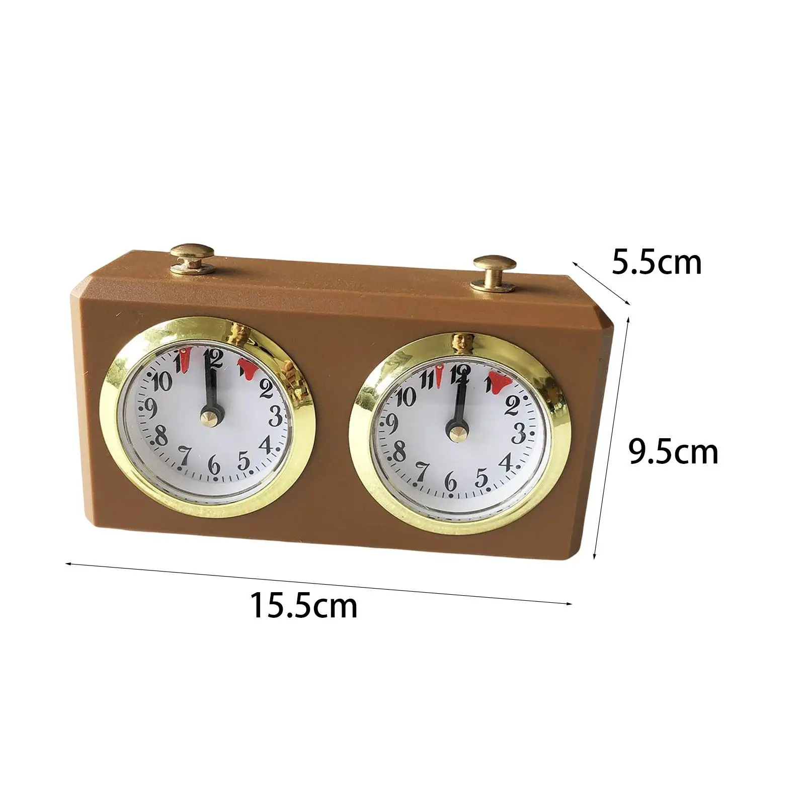 Профессиональный таймер для Шахматных Часов