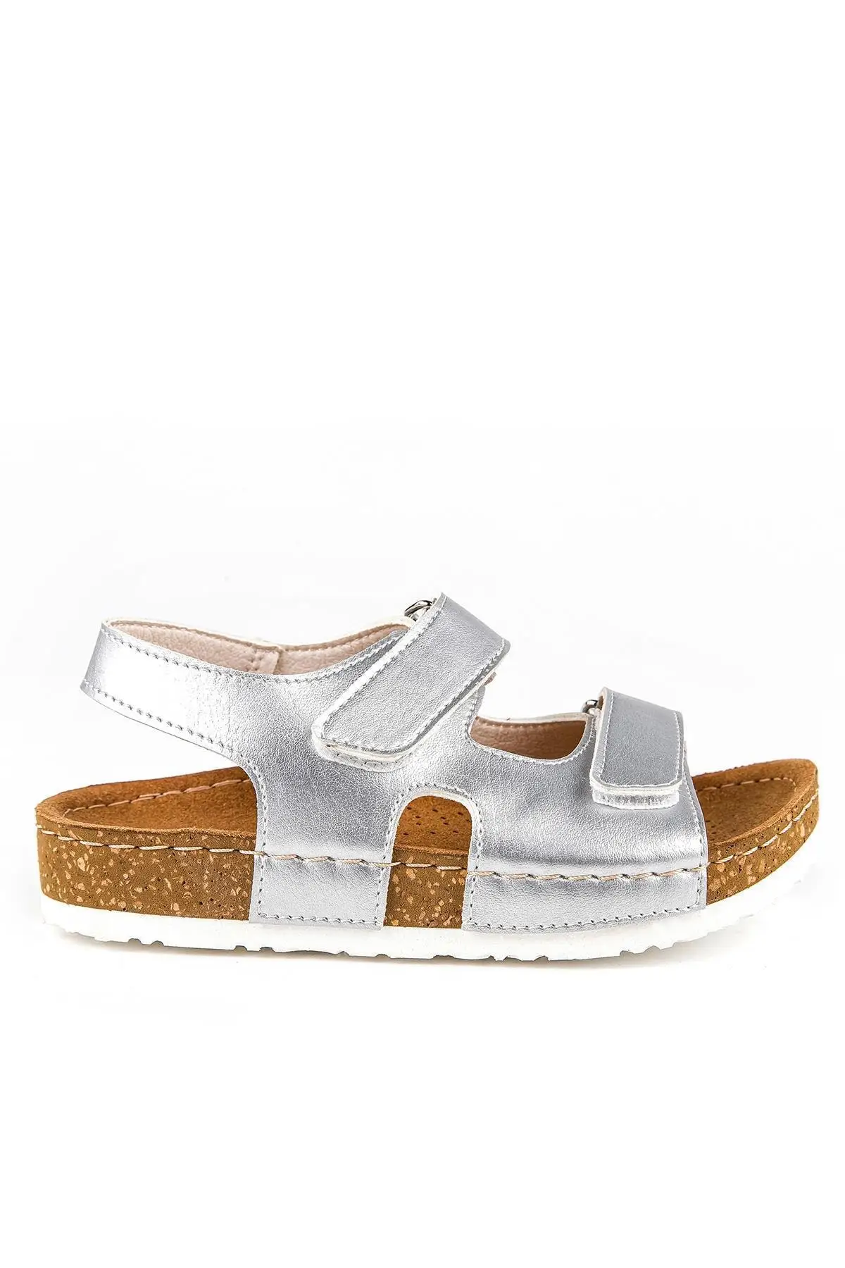 

Лидер продаж, Детские анатомические сандалии Lyra, Новое поступление 2021, легкая Милая Повседневная дышащая обувь для мальчиков и девочек