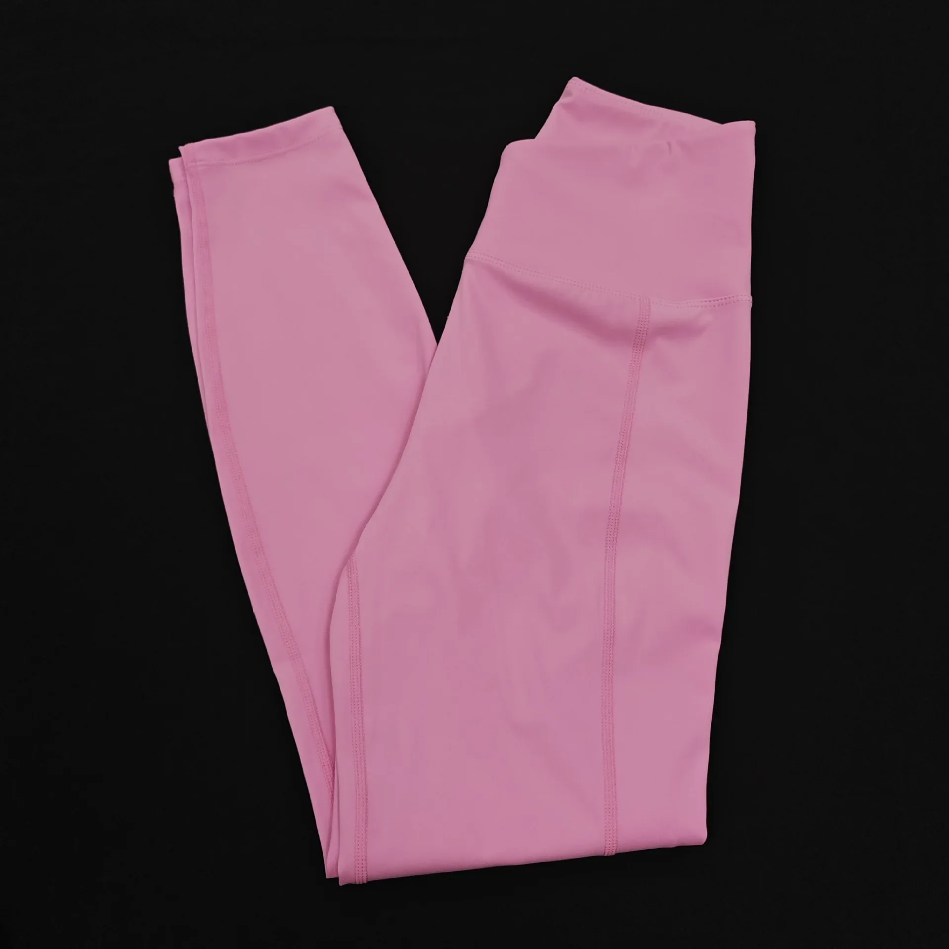 Спортивная футболка из нейлона Nike