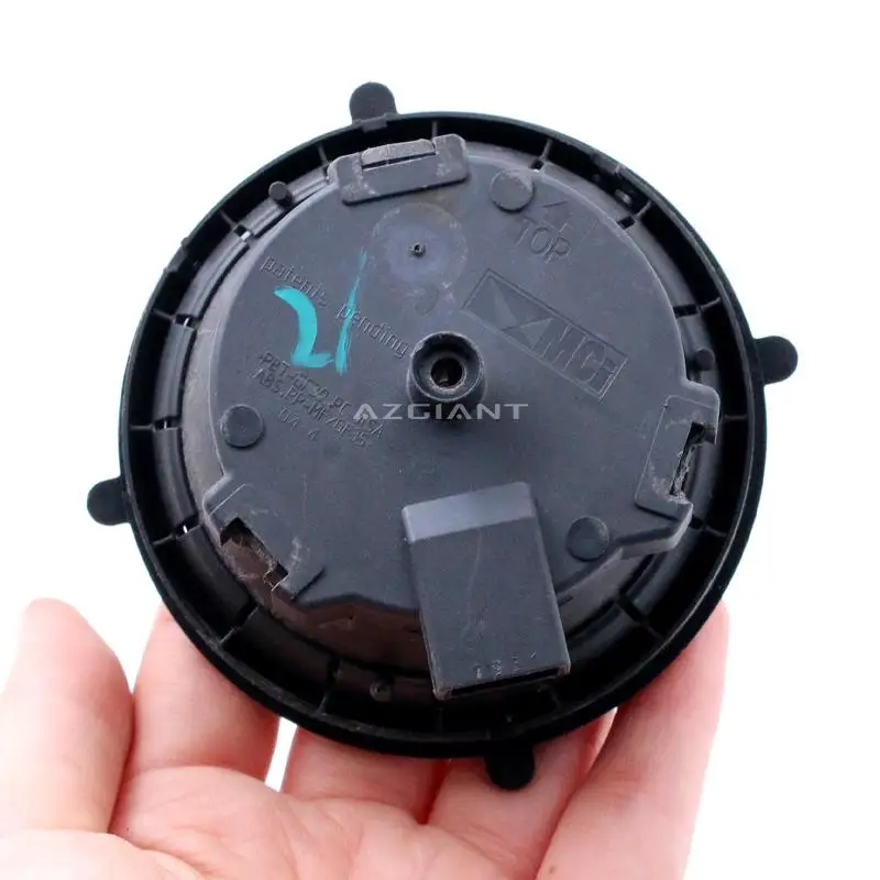 

Оригинальный электрический зеркальный регулировочный двигатель AZGIANT для Mercedes-Benz CLS-Class W218 C218 X218, запчасти для ремонта 2011-2017 гг.