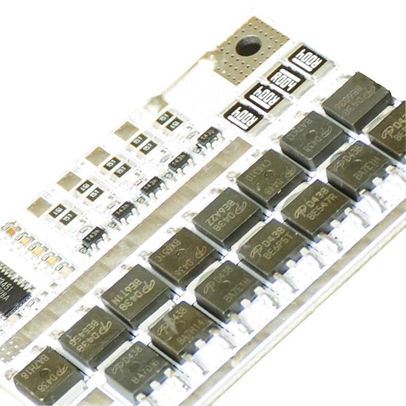 Bms 21. Плата bms 5s 100a. 5s100a 21v. bms 21v.