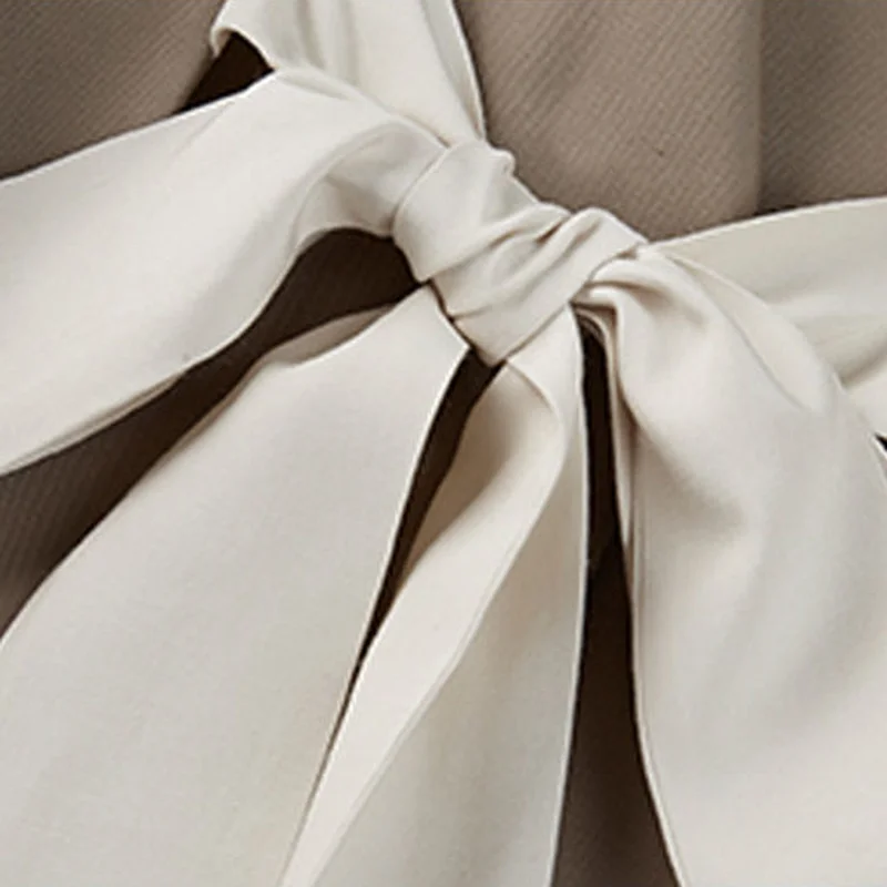 Блейзеры для женщин новый дизайн Милая сексуальная модная повседневная верхняя