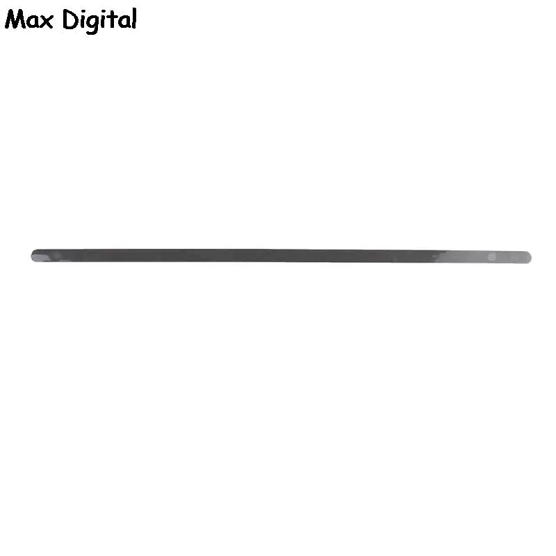 Новые резиновые ножки для ноутбука Dell Inspiron 13MF 5379 5368 5378 P69G