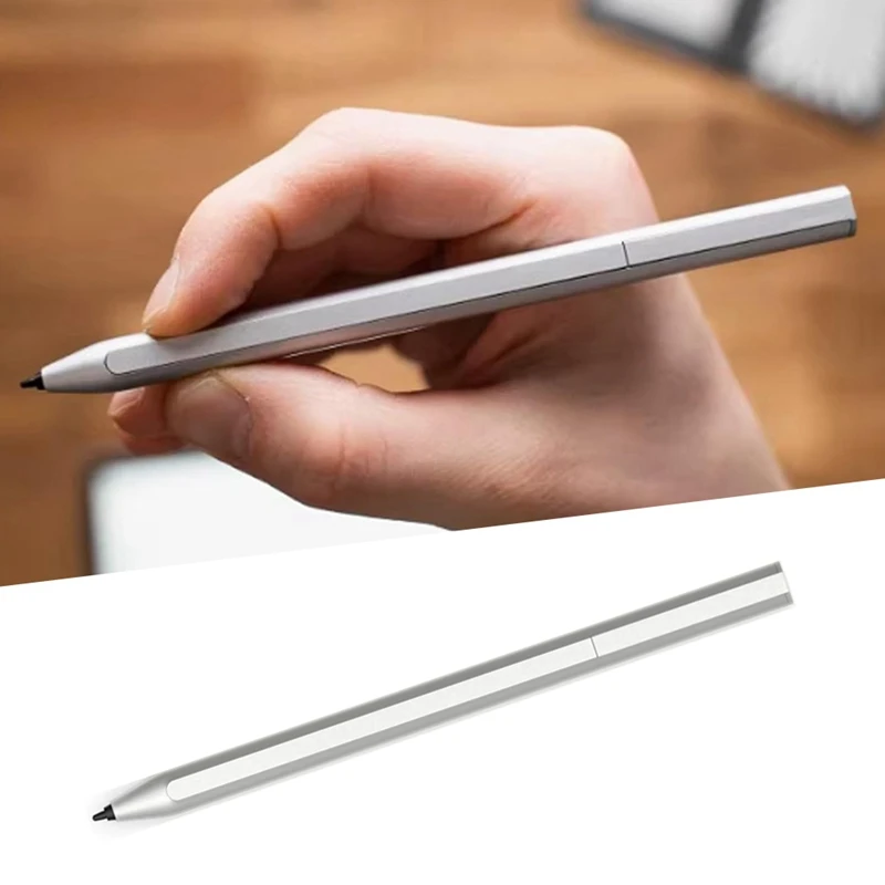 Стилус для Chromebook USI2.0 4096 уровня давления Lenovo Duet/для ASUS C436/для HP X360 12B