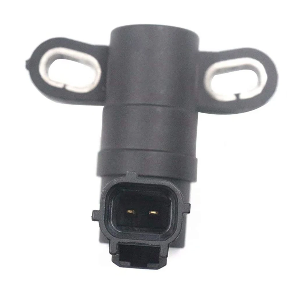 Автомобильный Датчик положения коленчатого вала для Ford FOCUS 2003-2007 C-Max 20007 LF01-18-221