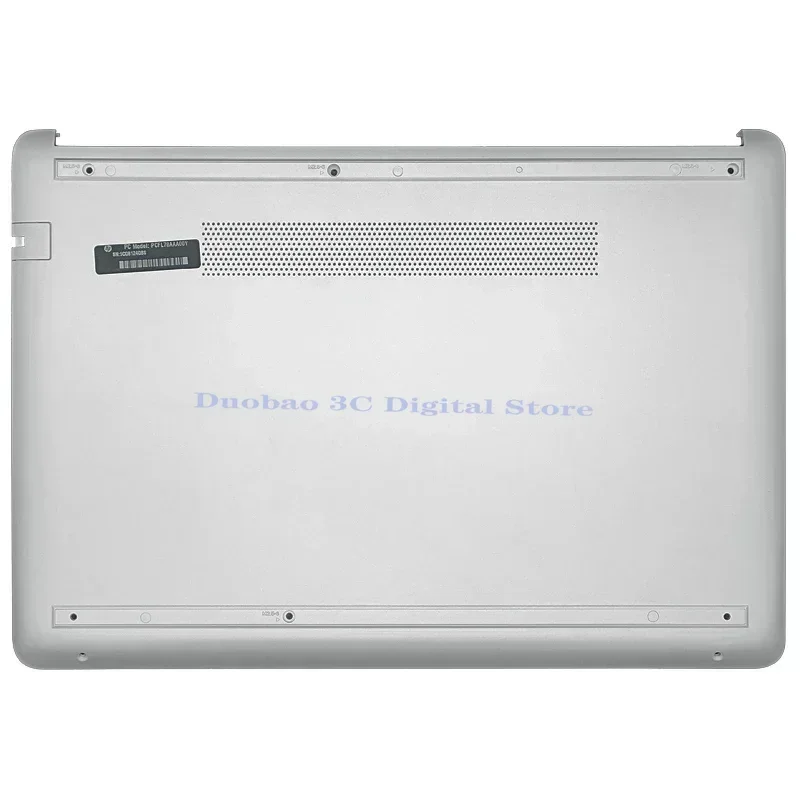 Для ноутбука HP 14S-CF 4-DF 340 G5 348 G7 TPN-I135 I130 задняя крышка ЖК-дисплея/передняя