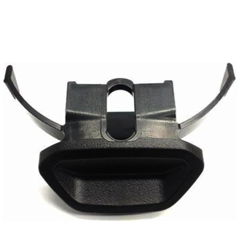 Безопасные защелки перчаточного ящика механизм блокировки устойчивый к