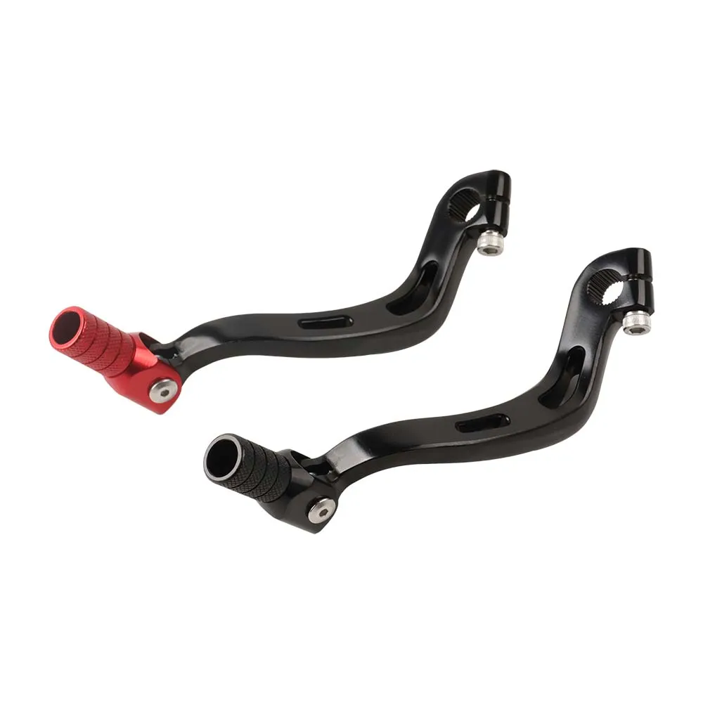 Педаль рычага переключения передач мотоцикла для Beta RR250 RR300 RR350 RR400 RR450 RR520 Xtainer 300