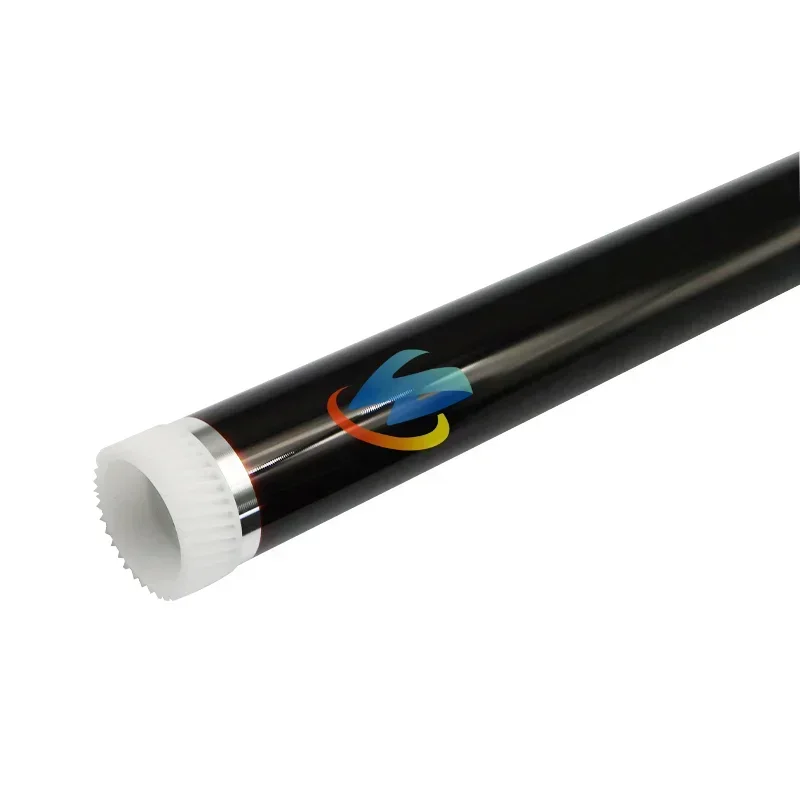 1 шт. KM2135 OPC барабан совместимый для Kyocera P2235 2040 2135 2635 2735 M2540dw новый импорт