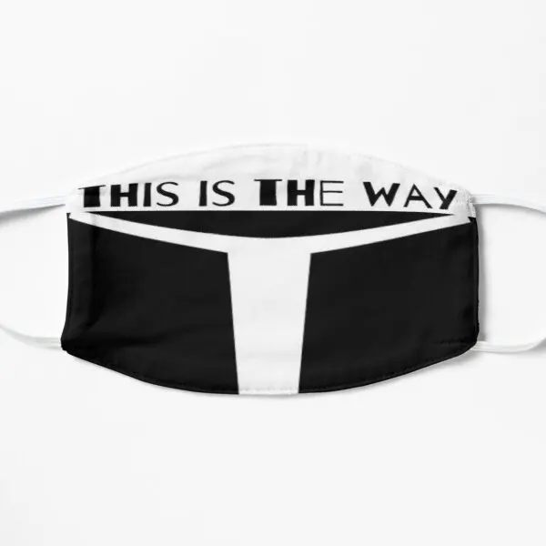 

Stay Safe Keep Your Masks On Flat Printing Face Mask Cartoon Windproof Protective Haze Winter Anti Dust Beauty Cute Dustproof