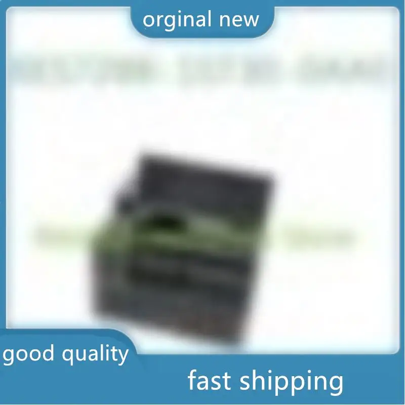 В коробке новый оригинальный 6ES7288-1ST30-0AA0 6ES7 288-1ST30-0AA0