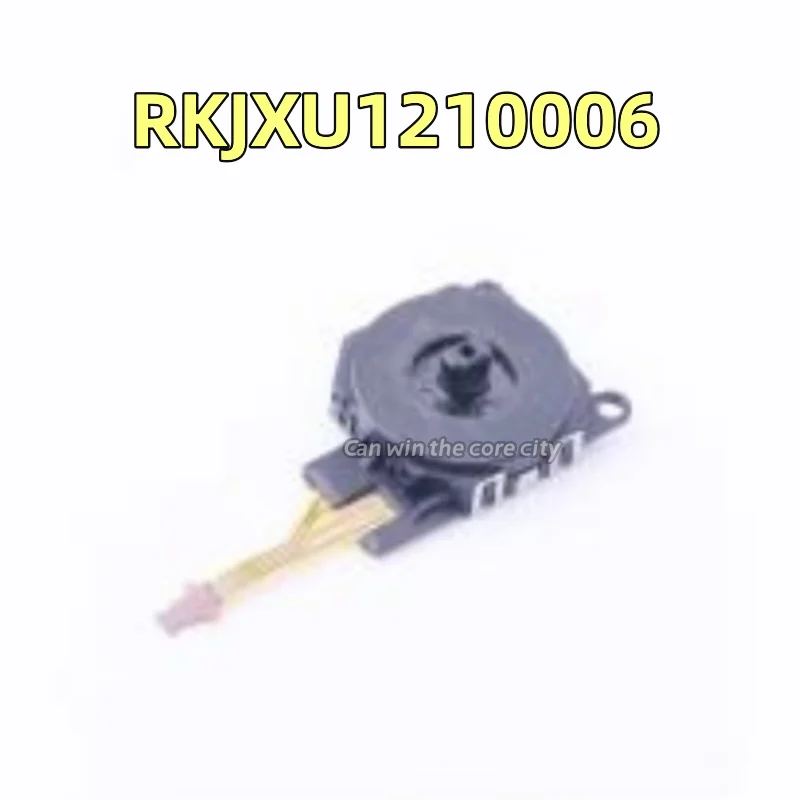 Шейкер PSP3000 General Moqi 78P01 5 шт. аксессуары для ремонта шейкера потенциометр RKJXU1210006