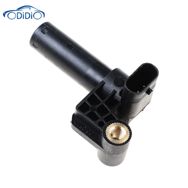BK21-6C315-AC BK216C315AC 3-контактный Датчик положения коленчатого вала 9675323280 для Ford Transit Mk8