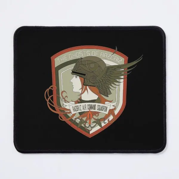 Компьютерный Коврик для компьютерной клавиатуры, компьютерный Коврик для компьютерной клавиатуры