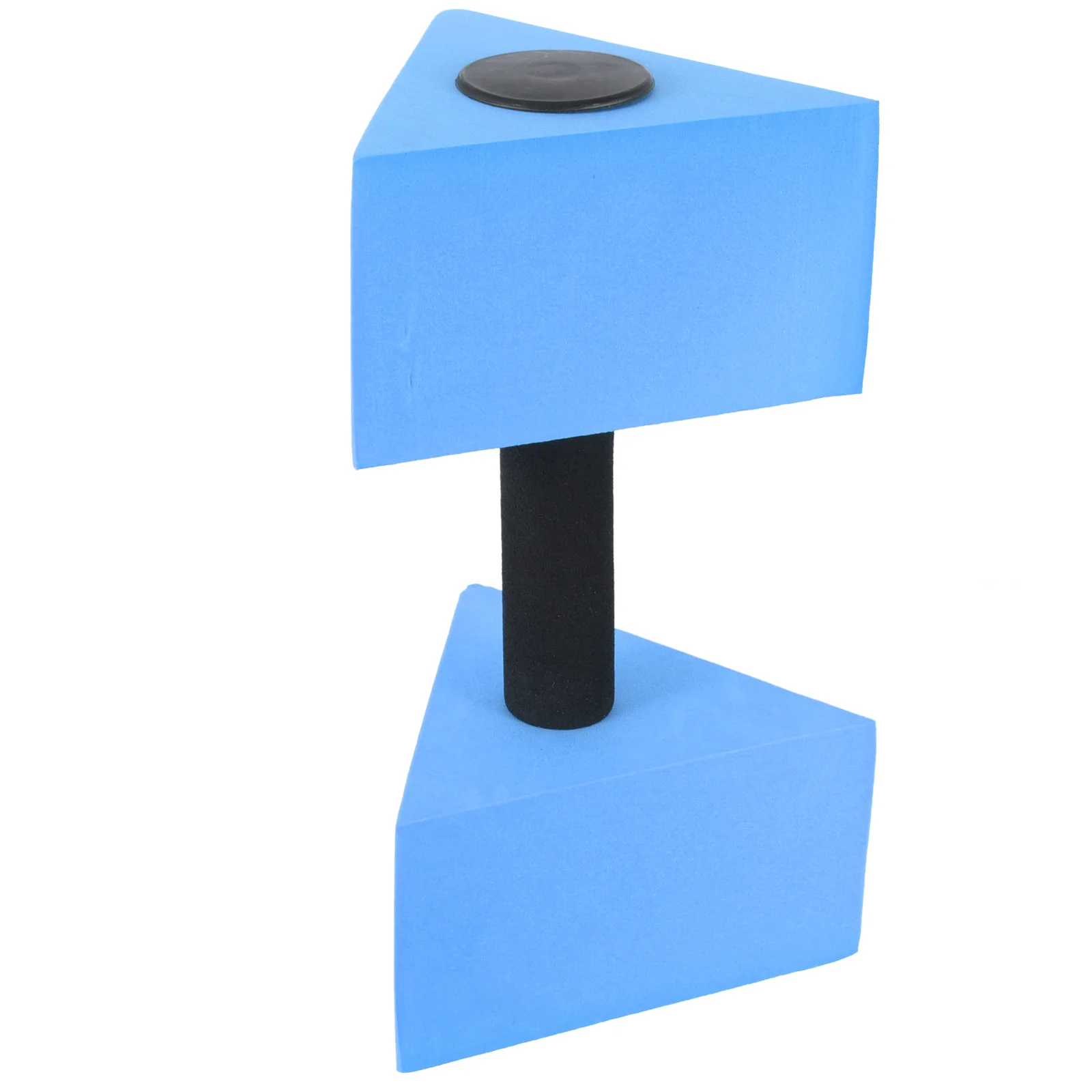 Оборудование для водных упражнений бассейнов гантелей весов спортивных штанг