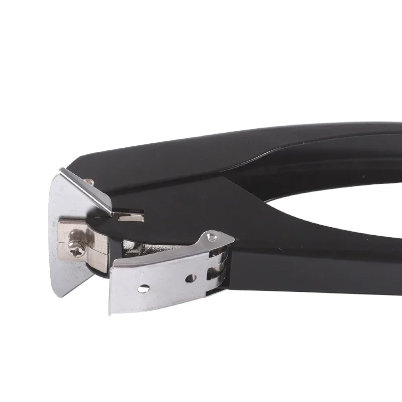 Машинка для снятия фаски R5