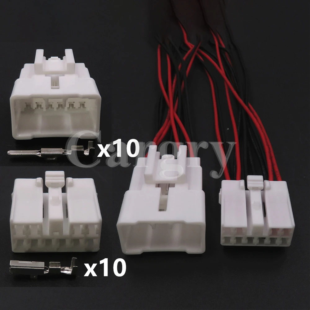 1 ΠΊΠΎΠΌΠΏΠ». 10P Π°Π²ΡΠΎΠΌΠΎΠ±ΠΈΠ»ΡΠ½ΡΠΉ Π½Π΅Π·Π°ΠΏΠ΅ΡΠ°ΡΠ°Π½Π½ΡΠΉ ΠΠ°Π±Π΅Π»ΡΠ½ΡΠΉ ΡΠ°Π·ΡΠ΅ΠΌ Π°ΠΊΡΠ΅ΡΡΡΠ°ΡΡ Π΄Π»Ρ ΠΌΠΎΠ΄ΠΈΡΠΈΠΊΠ°ΡΠΈΠΈ Π°Π²ΡΠΎΠΌΠΎΠ±ΠΈΠ»Ρ Π³Π½Π΅Π·Π΄ΠΎ MG651056 MG641059 7283-1100 1 ΠΊΠΎΠΌΠΏΠ». 10P Π°Π²ΡΠΎΠΌΠΎΠ±ΠΈΠ»ΡΠ½ΡΠΉ Π½Π΅Π·Π°ΠΏΠ΅ΡΠ°ΡΠ°Π½Π½ΡΠΉ ΠΠ°Π±Π΅Π»ΡΠ½ΡΠΉ ΡΠ°Π·ΡΠ΅ΠΌ Π°ΠΊΡΠ΅ΡΡΡΠ°ΡΡ Π΄Π»Ρ ΠΌΠΎΠ΄ΠΈΡΠΈΠΊΠ°ΡΠΈΠΈ Π°Π²ΡΠΎΠΌΠΎΠ±ΠΈΠ»Ρ Π³Π½Π΅Π·Π΄ΠΎ MG651056 MG641059 7283-1100