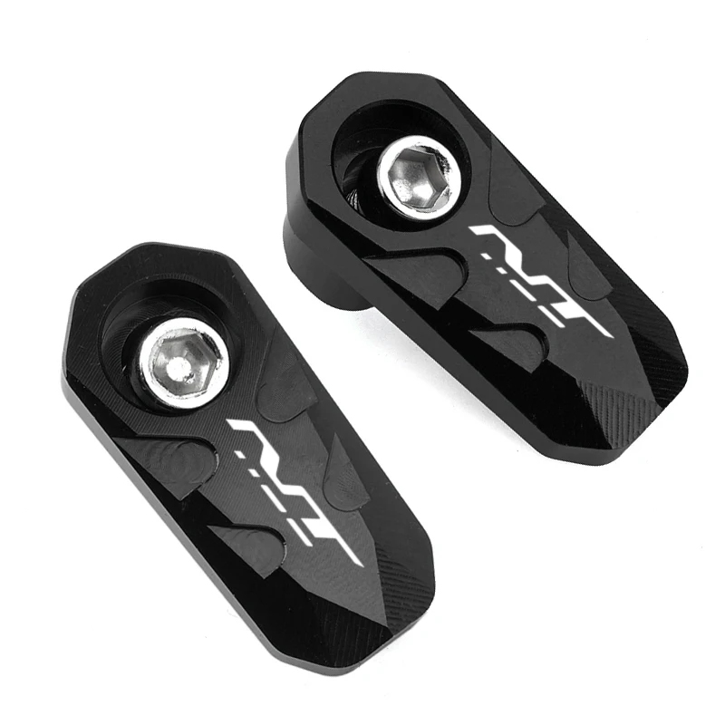 

2025 для HONDA NT1100 NT 1100 CBR 1100 1100CC DTC1100, аксессуары для мотоциклов, алюминиевое переднее и заднее колесо, датчик ABS, защита