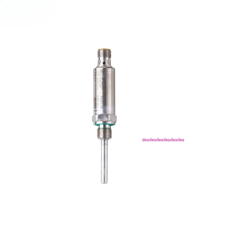 TA2115 TA3115 TA2531 TA3171 TA3155 TN2415 Датчик температуры