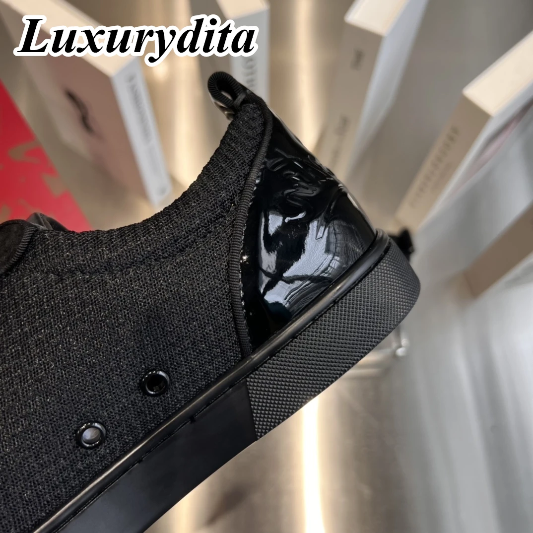 Женские модные повседневные кроссовки высшего качества роскошные мужские