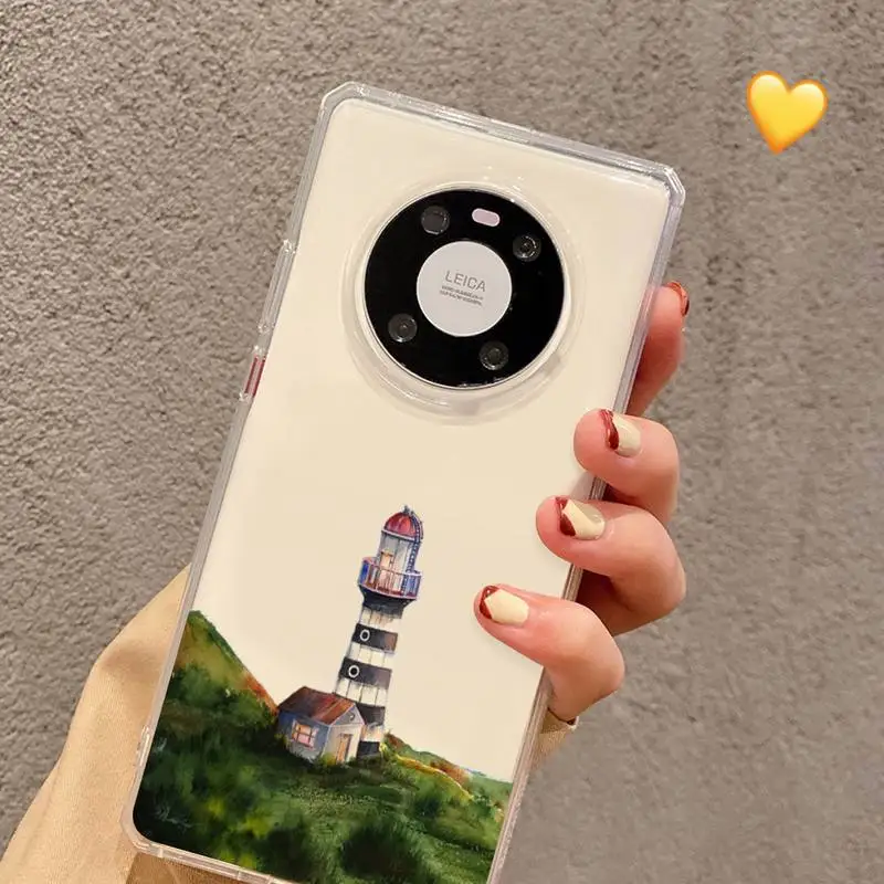 Чехол для телефона Samsung S20 ULTRA S30 Redmi 8 Xiaomi Note10 Huawei Y6 Y5 |
