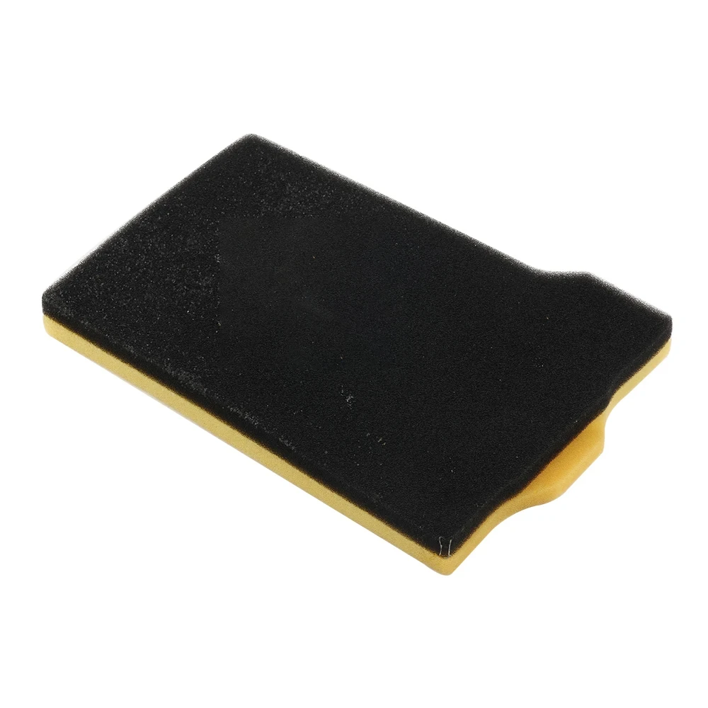 Впускной воздушный фильтр Очищающий элемент для Yamaha YBR 250 XTZ YS YBR250 XZT250 YS250 1S4-14451-00