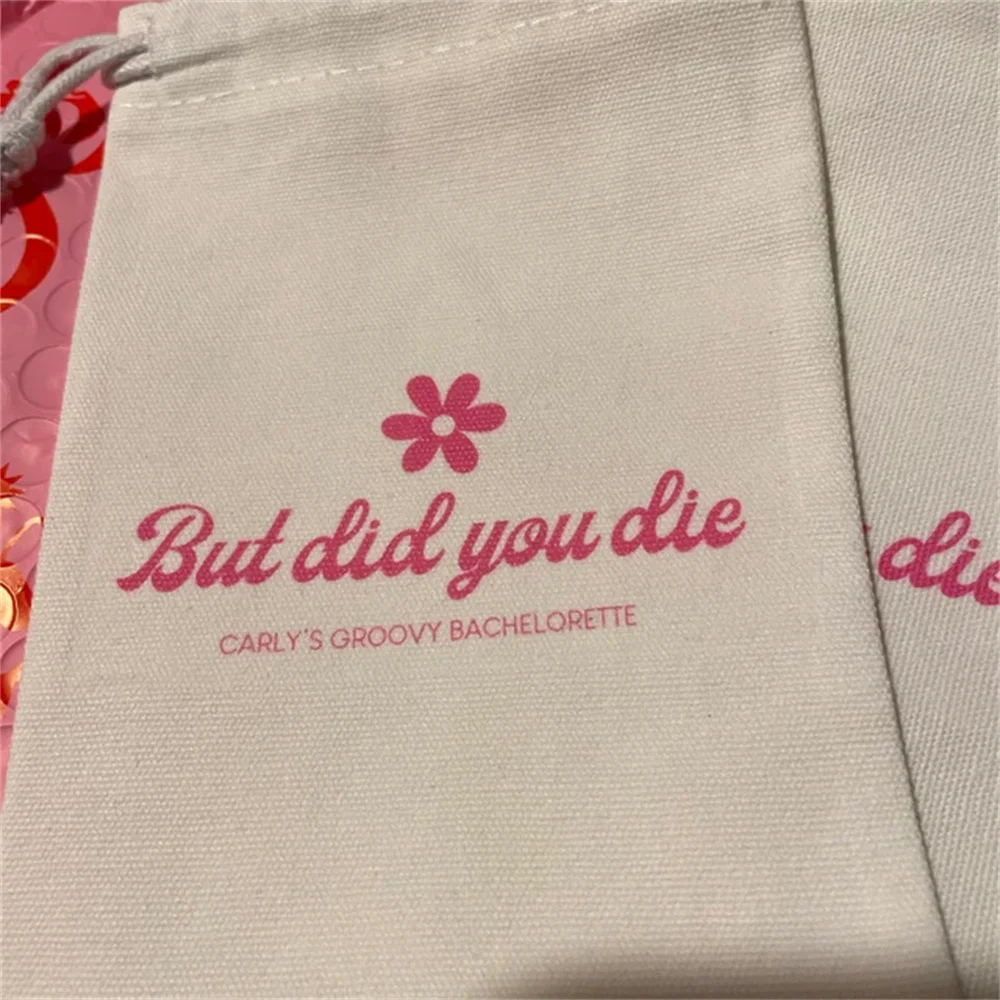 25 шт. но вы вырезали сумку-последняя модель диска-набор для восстановления