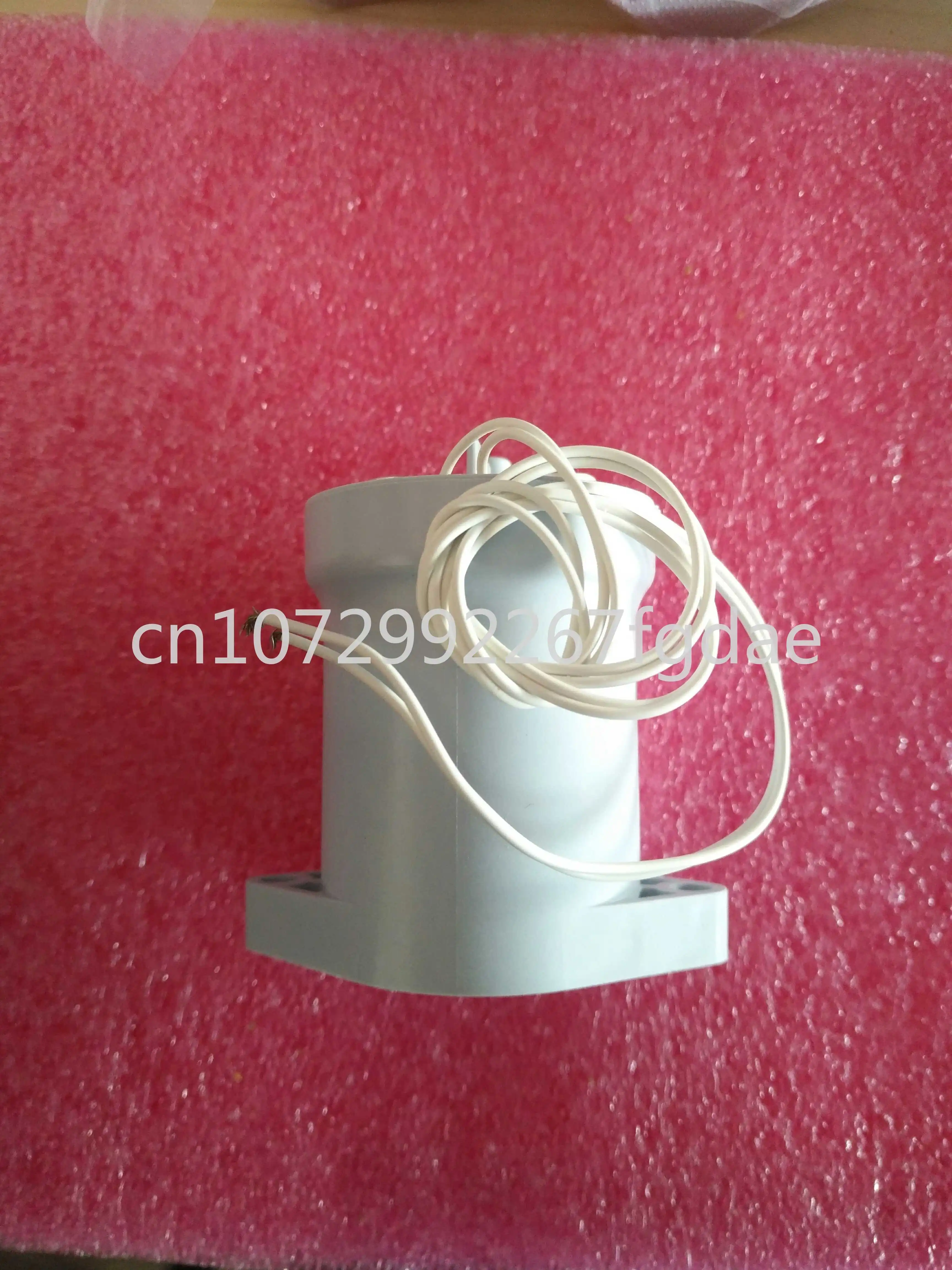 Релейный контактор HVDC IHV50A4ANG/50A 12 В новый оригинальный TE/Teco