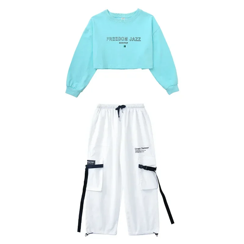 Рисунок 5 - Детская одежда в стиле хип-хоп