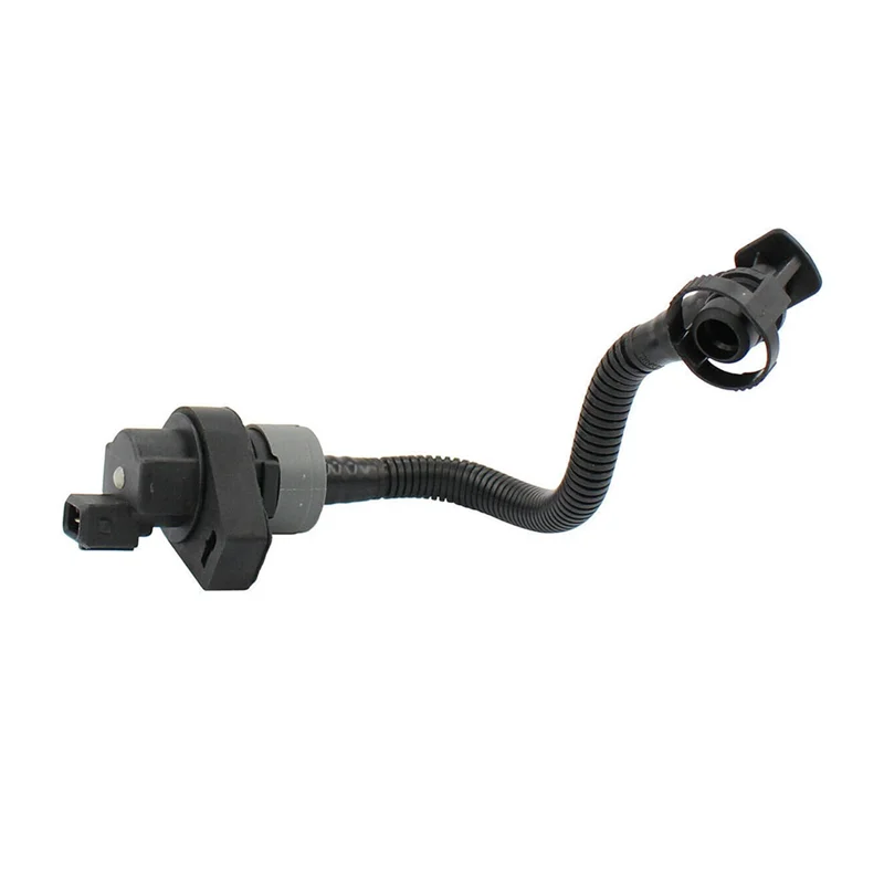 Клапан вентиляции топливного бака 13907618643 регулирующий клапан подходит для BMW 528I