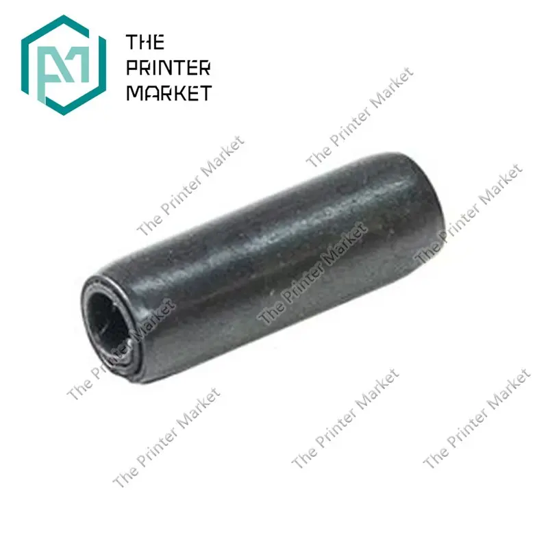 

10 Pcs 6204012 Roll Pin For Hohner 4 x 12mm Stitching Head Hohner Stitcher Parts