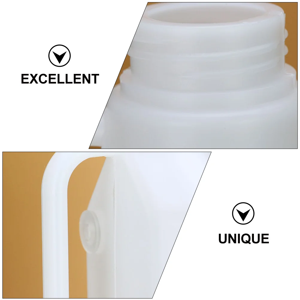 2 шт. бутылочка для кормления животных ягненка козье молоко щенков кормушка икр