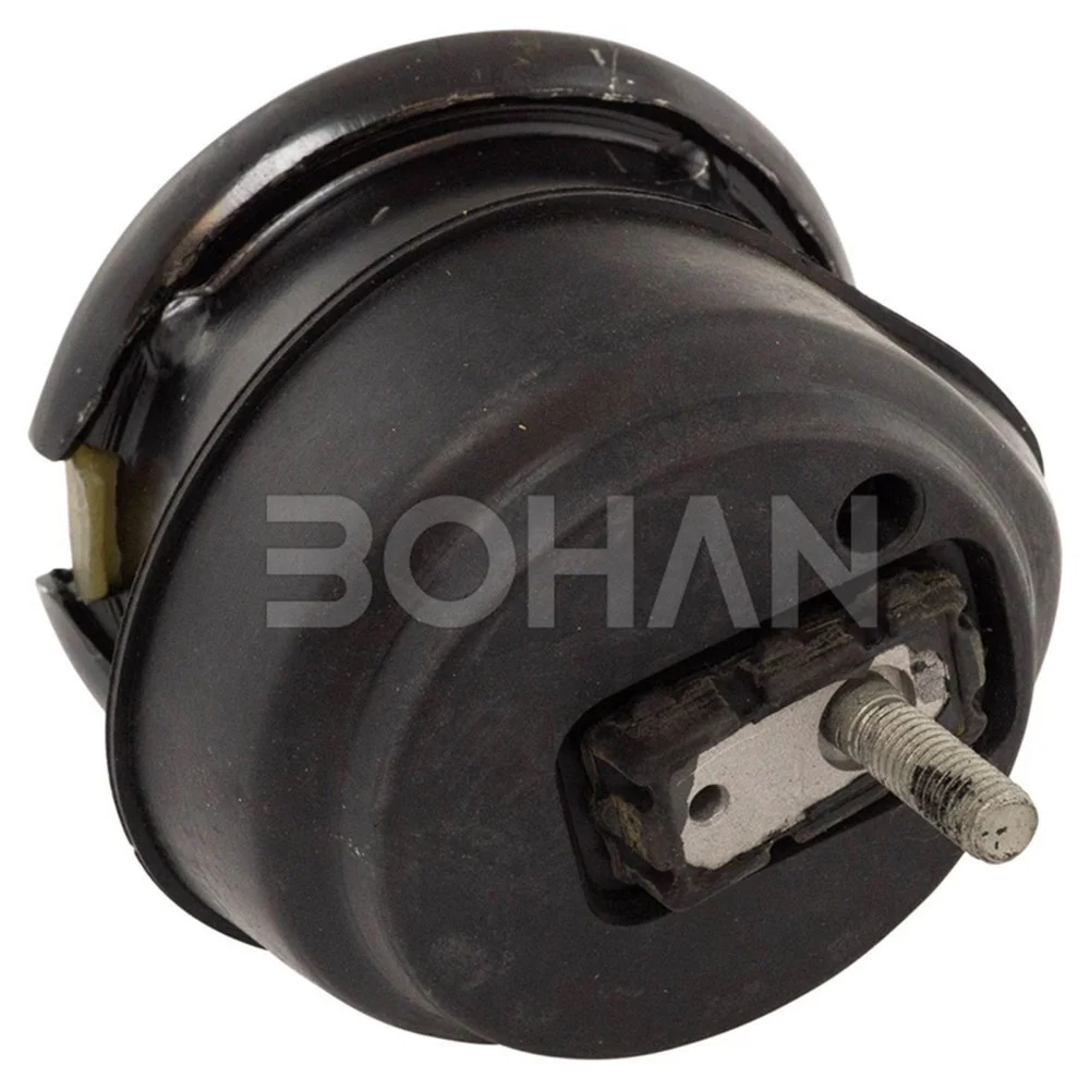 Крепление двигателя и трансмиссии для Buick Enclave Chevrolet Traverse GMC Acadia Limited 2009-2017 25840450 A5548HY