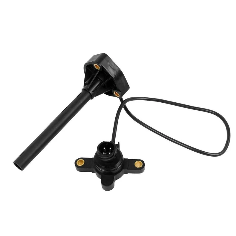 Датчик уровня масла 7421521353 21042447 21521353 для Volvo FM12 12.1 1998-2005 грузовиков Renault |