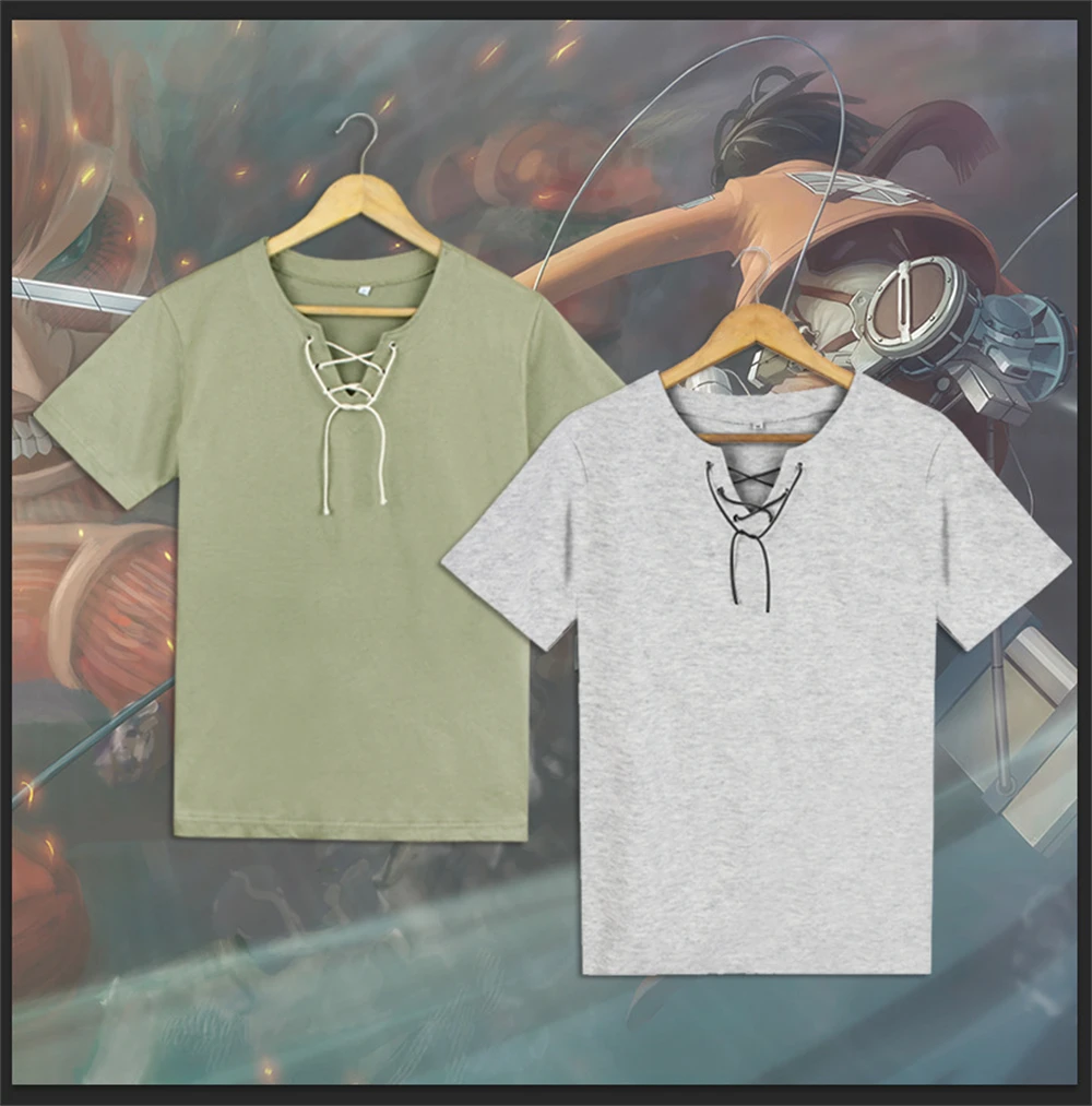 

Костюм для косплея аниме Project Kano Shuuya, летний топ, модная мужская футболка для вечеринки на Хэллоуин