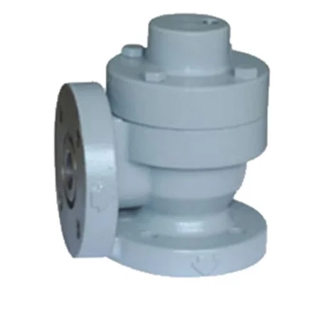 

Dispenser fuel oil control Valve ,LPG Differential