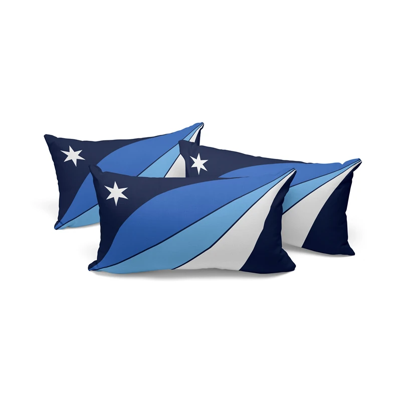 Gaslight Gatekeep GirlbossKiss Columbia Южная Каролина прямоугольные наволочки