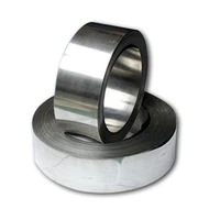 china direct factory supplier 301 304 316 cold rolled stainless steel coil