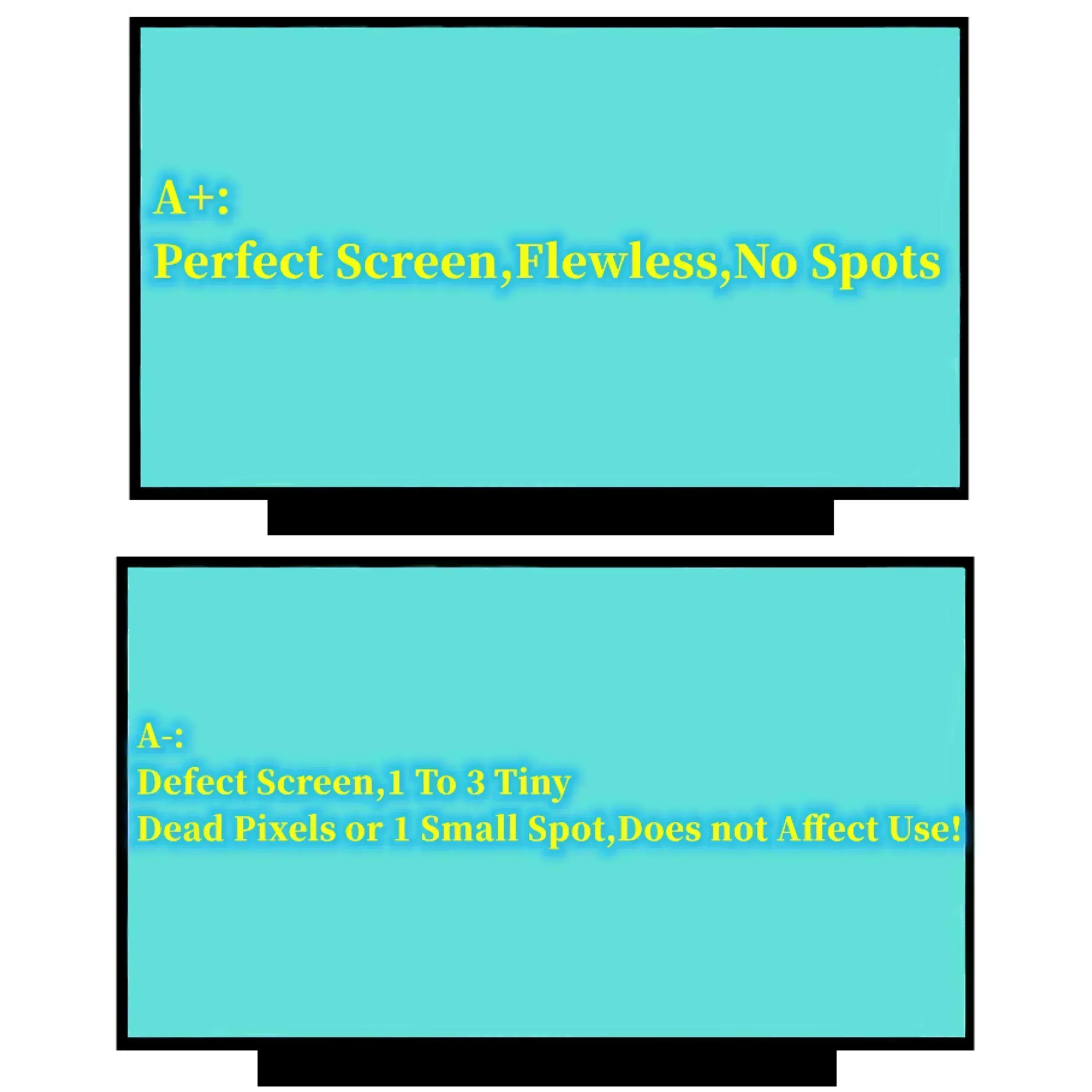 LTN170CT12 001 для HP Elitebook 8740 Вт Панель 1920*1200 ЖК-экран