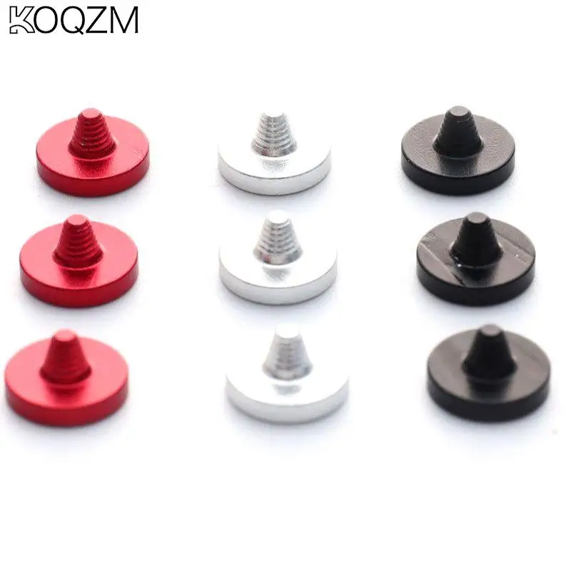 

3 шт./набор, пусковые кнопки для микрокамеры