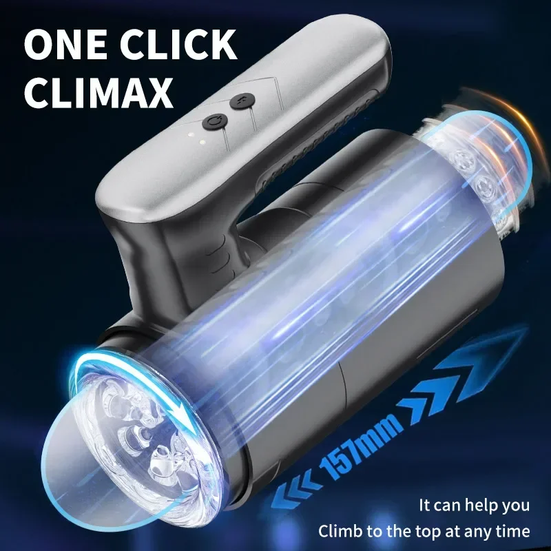 Daul Pass кружка чашка автоматический телескопический вращающийся оральный