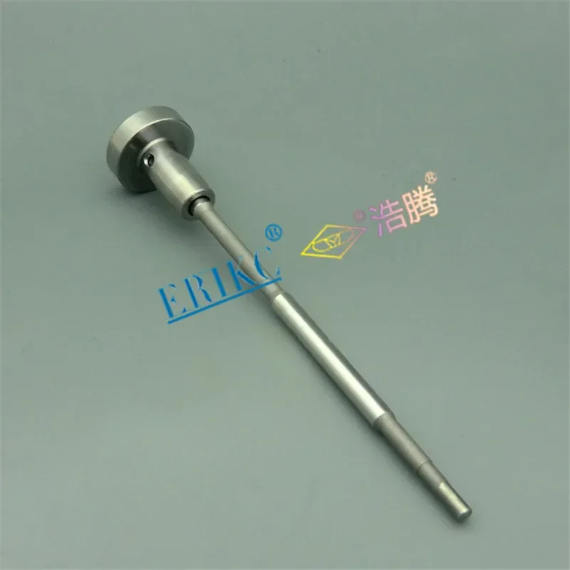 F00RJ02506 Регулирующий клапан F00R J02 506 часть топливной форсунки F 00R для CUMMINS 0455120106